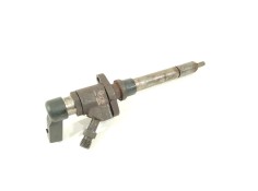 Recambio de inyector para ford mondeo ber. (ca2) limited edition referencia OEM IAM 9657144580  GF1341176 2