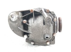 Recambio de diferencial trasero para bmw x1 (e84) 2.0 turbodiesel cat referencia OEM IAM 7566185 33107566186 7541580 2