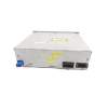 SISTEMA NAVEGACION GPS 4E0919887M 4E0910887T
