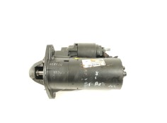 Recambio de motor arranque para fiat bravo ii (198_) 1.9 d multijet (198axb1a) referencia OEM IAM 0986025660  55192482