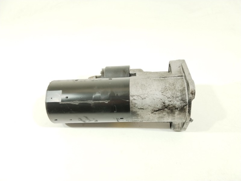 Recambio de motor arranque para volkswagen passat b5.5 (3b3) 1.9 tdi referencia OEM IAM 068911024H  