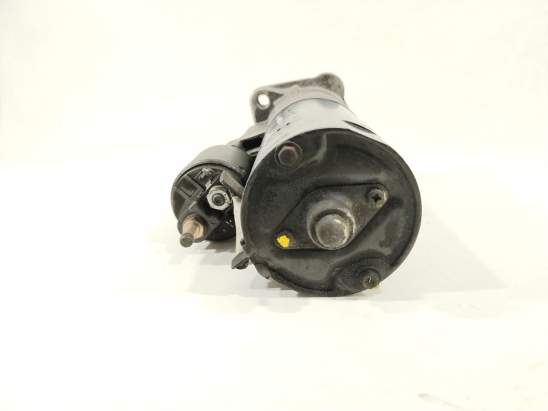 Recambio de motor arranque para volkswagen passat b5.5 (3b3) 1.9 tdi referencia OEM IAM 068911024H  