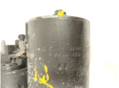 Recambio de motor arranque para seat leon (1m1) 1.9 tdi referencia OEM IAM 02A911023R   2