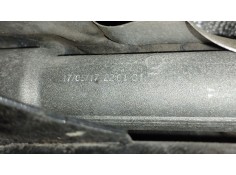 Recambio de cremallera direccion para mini mini (f56) cooper d referencia OEM IAM 32106885883  32105A39019 2