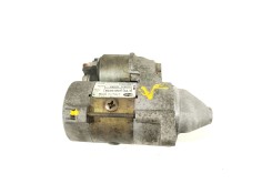 Recambio de motor arranque para smart city-coupe (450) 0.6 (s1clb1, 450.331, 450.336) referencia OEM IAM A0051512601  A00515126