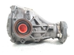 Recambio de diferencial trasero para mercedes-benz clase clc (cl203) clc 220 cdi (la) (203.708) referencia OEM IAM 203350449 A20