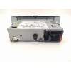 SISTEMA AUDIO / RADIO CD 7640333316 1560968770 