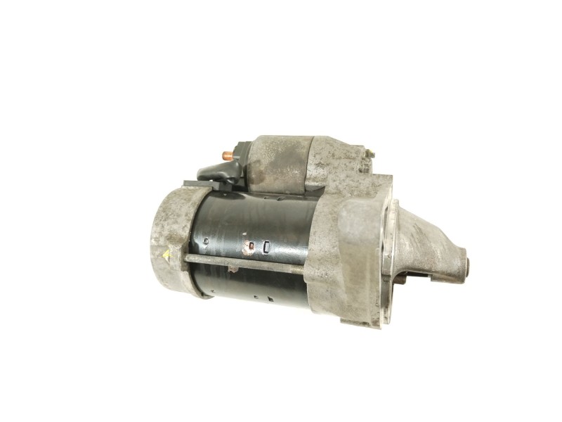 Recambio de motor arranque para toyota yaris (ksp9/scp9/nlp9) básico referencia OEM IAM 281000J030  