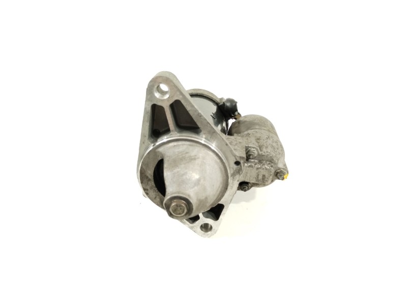 Recambio de motor arranque para toyota yaris (ksp9/scp9/nlp9) básico referencia OEM IAM 281000J030  