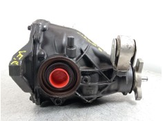 Recambio de diferencial trasero para mercedes-benz clase clk (w207) coupe e 220 cdi blueefficiency (207.302) referencia OEM IAM 