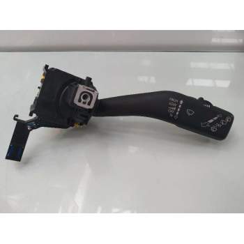 MANDO LIMPIA 1K0953519H  OEM 1K0953519H