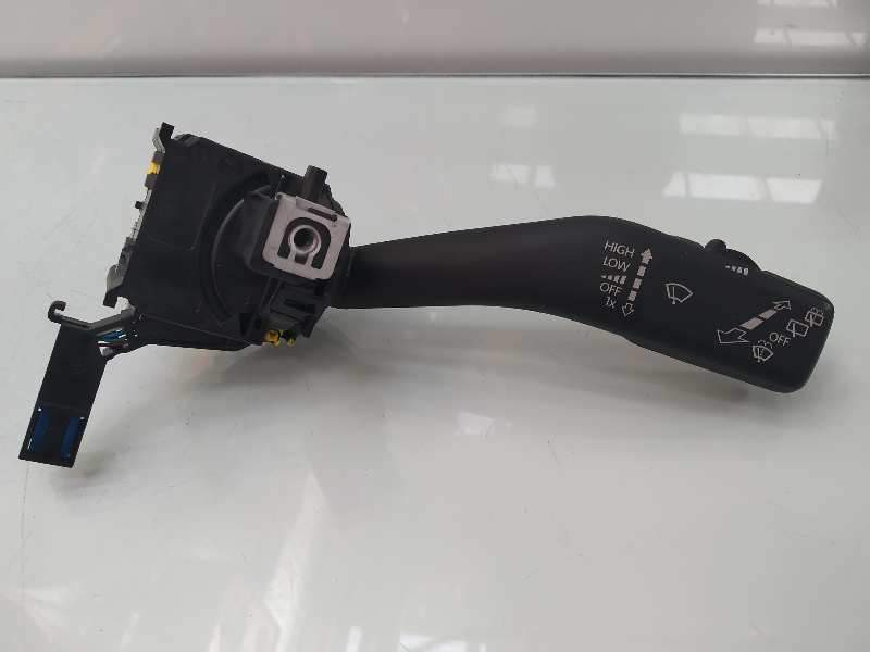 MANDO LIMPIA 1K0953519H 