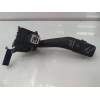 MANDO LIMPIA 1K0953519H 