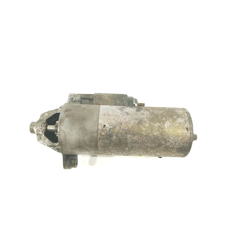 Recambio de motor arranque para ford focus i sedán (dfw) 1.8 tdci referencia OEM IAM 1S4U11000AA  