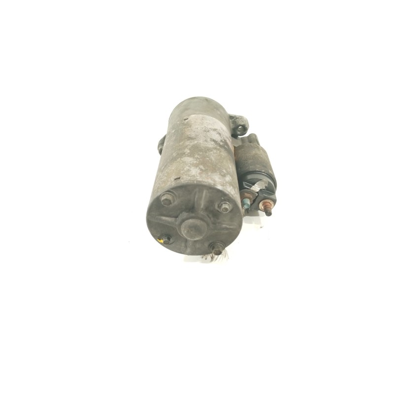 Recambio de motor arranque para ford focus i sedán (dfw) 1.8 tdci referencia OEM IAM 1S4U11000AA  