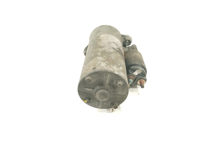 Recambio de motor arranque para ford focus i sedán (dfw) 1.8 tdci referencia OEM IAM 1S4U11000AA  