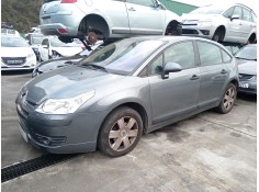 citroën c4 i (lc_) del año 2008