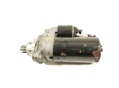Recambio de motor arranque para volkswagen golf iv (1j1) 1.9 tdi referencia OEM IAM 02M911023F  