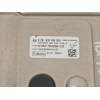 MODULO ELECTRONICO KV6A5H298CD 0281036458 