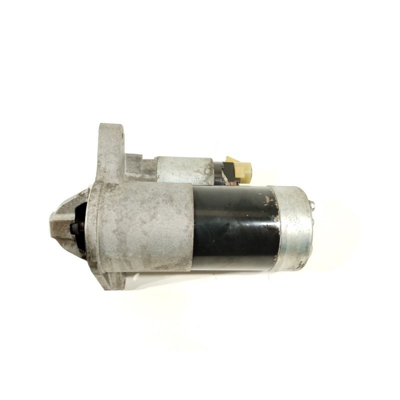Recambio de motor arranque para mazda 6 station wagon (gj, gl) 2.2 d referencia OEM IAM M001T81582  