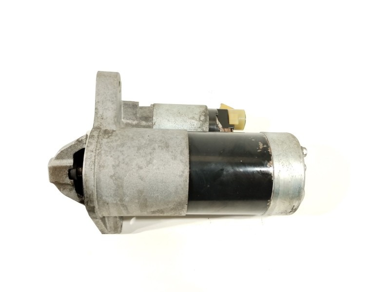 Recambio de motor arranque para mazda 6 station wagon (gj, gl) 2.2 d referencia OEM IAM M001T81582  
