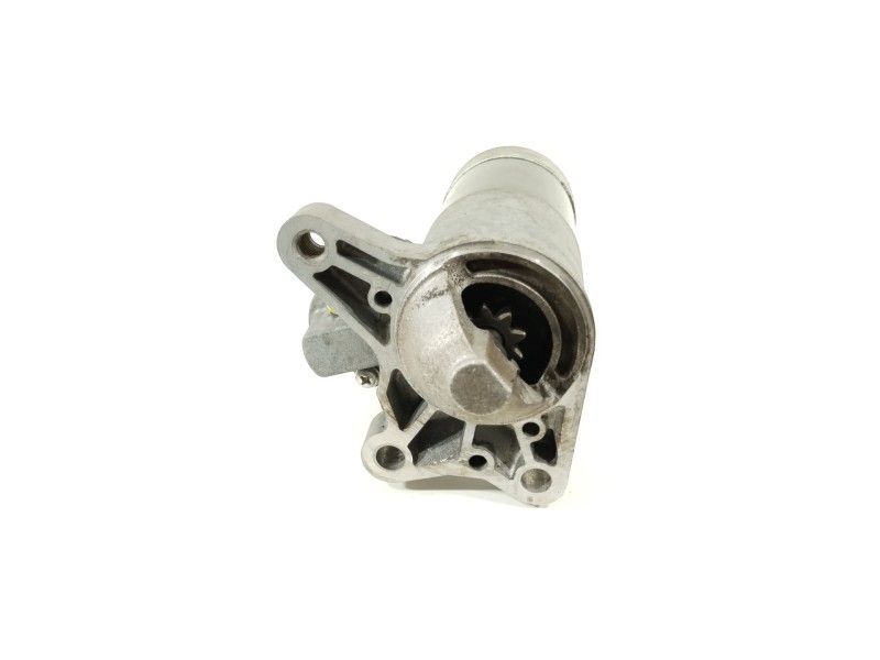 Recambio de motor arranque para mazda 6 station wagon (gj, gl) 2.2 d referencia OEM IAM M001T81582  