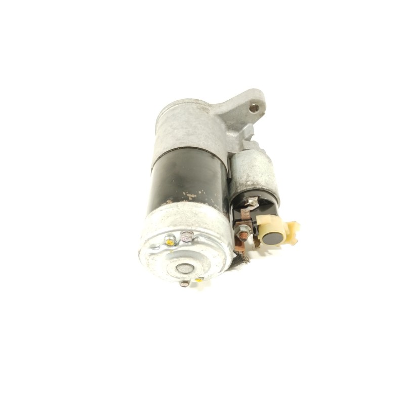 Recambio de motor arranque para mazda 6 station wagon (gj, gl) 2.2 d referencia OEM IAM M001T81582  