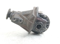 Recambio de diferencial trasero para hyundai galloper esceed jk-t01 referencia OEM IAM HQ207033  