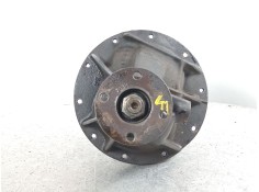 Recambio de diferencial trasero para hyundai galloper esceed jk-t01 referencia OEM IAM HQ207033   2