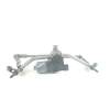 MOTOR LIMPIA DELANTERO 9673222580 3397021391 0390241540