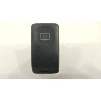 INTERRUPTOR 191959621B 