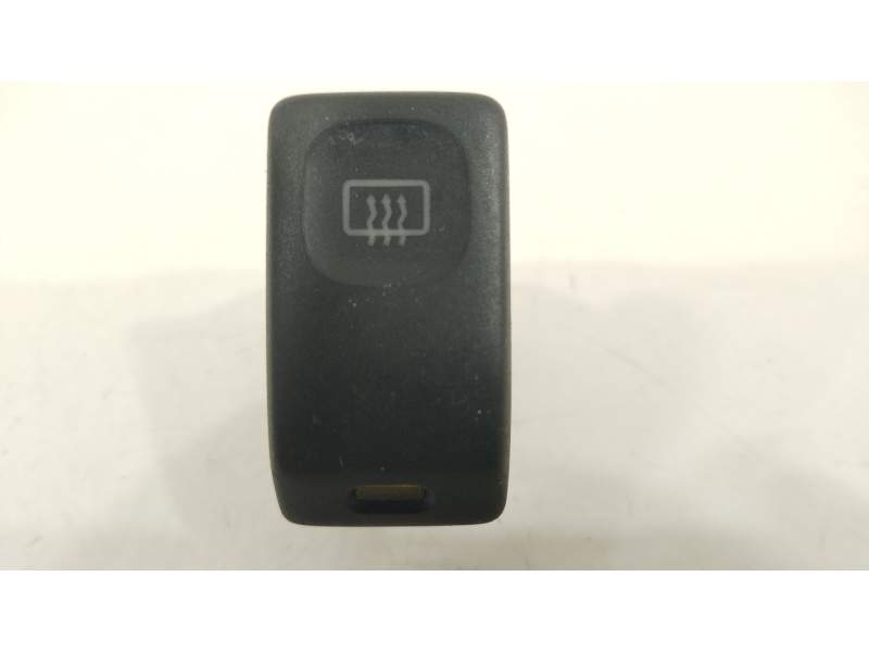 INTERRUPTOR 191959621B 