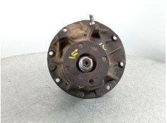 Recambio de diferencial trasero para » otros... santana 300 referencia OEM IAM 2745186CC0   2