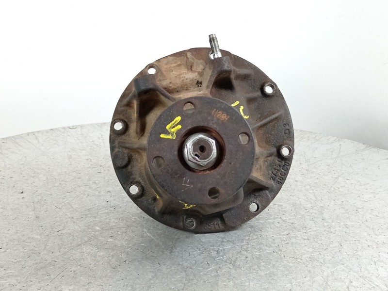 Recambio de diferencial trasero para » otros... santana 300 referencia OEM IAM 2745186CC0  
