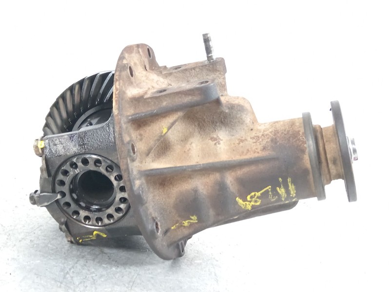 Recambio de diferencial trasero para » otros... santana 300 referencia OEM IAM 2745186CC0  