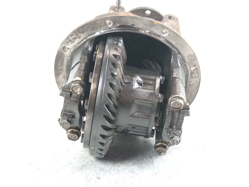 Recambio de diferencial trasero para » otros... santana 300 referencia OEM IAM 2745186CC0  