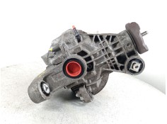 Recambio de diferencial trasero para porsche panamera diesel referencia OEM IAM 97035002211 0501326181 97062435001