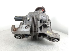 Recambio de diferencial trasero para porsche panamera diesel referencia OEM IAM 97035002211 0501326181 97062435001 2