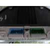 CUADRO INSTRUMENTOS 78100R312 HR0291220 104188034122