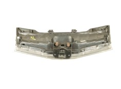 Recambio de rejilla delantera para honda civic viii sedán (fd, fa) 1.8 exs flex referencia OEM IAM 315203010  71120SMGA 2