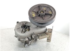 Recambio de caja cambios para microcar lyra referencia OEM IAM 10:1 140469  07-98