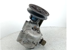 Recambio de caja cambios para microcar lyra referencia OEM IAM 10:1 140469  07-98 2