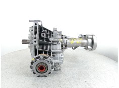 Recambio de diferencial delantero para opel insignia a (g09) 2.0 cdti 4x4 (68) referencia OEM IAM 55573146 095110129 3507173