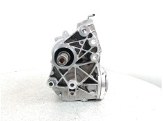 Recambio de diferencial delantero para opel insignia a (g09) 2.0 cdti 4x4 (68) referencia OEM IAM 55573146 095110129 3507173 2