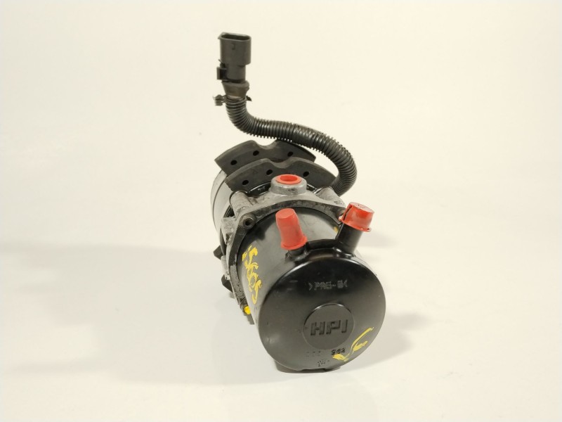 Recambio de bomba direccion para peugeot 106 ii (1a_, 1c_) 1.5 d referencia OEM IAM 9628144580  183042610G