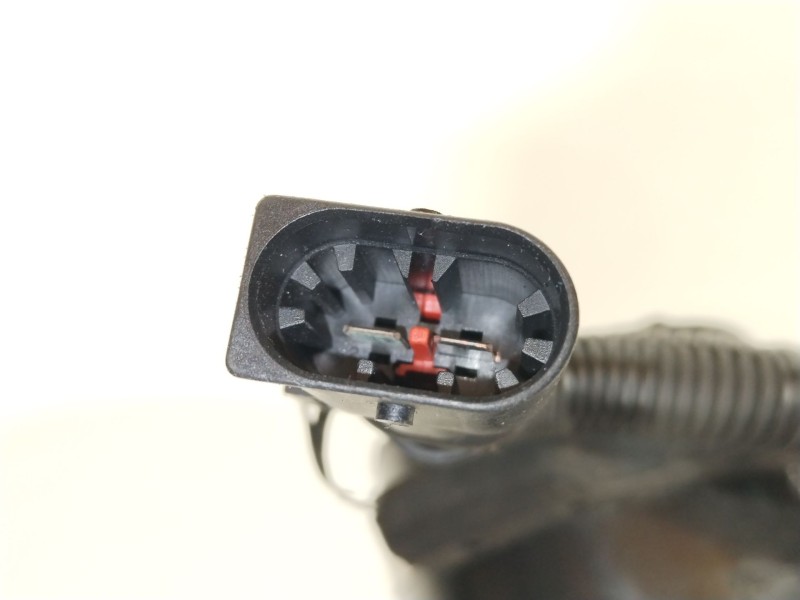 Recambio de bomba direccion para peugeot 106 ii (1a_, 1c_) 1.5 d referencia OEM IAM 9628144580  183042610G