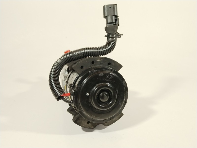 Recambio de bomba direccion para peugeot 106 ii (1a_, 1c_) 1.5 d referencia OEM IAM 9628144580  183042610G