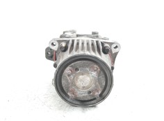 Recambio de diferencial trasero para toyota rav 4 (a3) executive referencia OEM IAM 4111052010   2