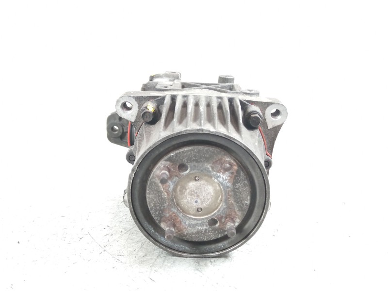 Recambio de diferencial trasero para toyota rav 4 (a3) executive referencia OEM IAM 4111052010  