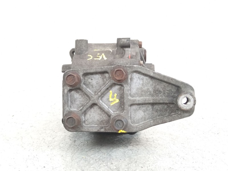 Recambio de diferencial trasero para toyota rav 4 (a3) executive referencia OEM IAM 4111052010  